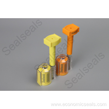 High quality Security Container Seals